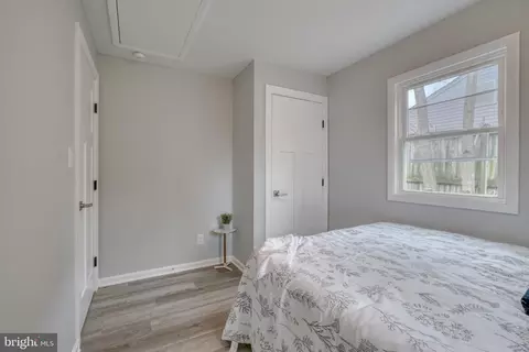Bedroom - 5 Torque Way, Middle River, MD 21220 photo 7 of 8