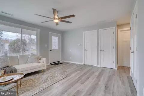 Bedroom - 5 Torque Way, Middle River, MD 21220 photo 1 of 8