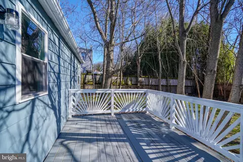Exterior - 5 Torque Way, Middle River, MD 21220 photo 10 of 12