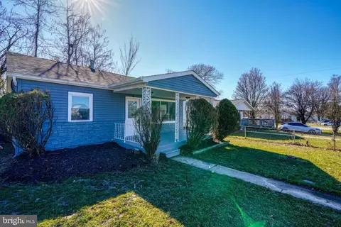 Exterior - 5 Torque Way, Middle River, MD 21220 photo 3 of 12