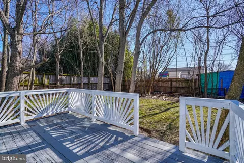 Exterior - 5 Torque Way, Middle River, MD 21220 photo 12 of 12