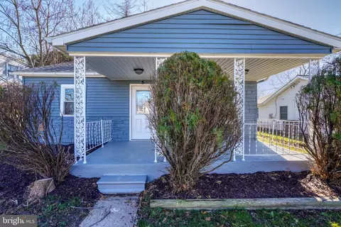 Exterior - 5 Torque Way, Middle River, MD 21220 photo 2 of 12