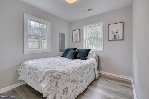 Bedroom - 5 Torque Way, Middle River, MD 21220 photo 6 of 8