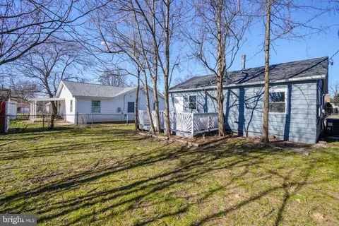 Exterior - 5 Torque Way, Middle River, MD 21220 photo 7 of 12