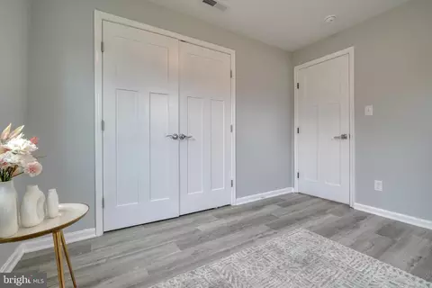 Bedroom - 5 Torque Way, Middle River, MD 21220 photo 4 of 8