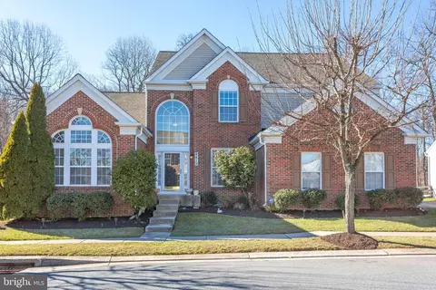 8812 Baileys Ct, Perry Hall, MD 21128