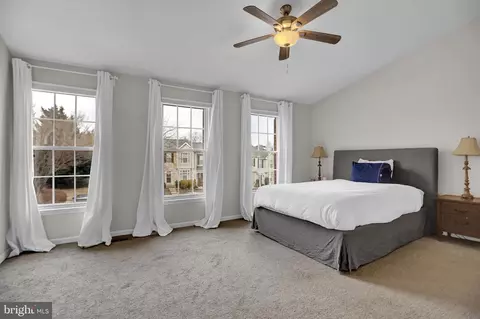 Bedroom - 1 Par Three Way, Baltimore, MD 21209 photo 1 of 3