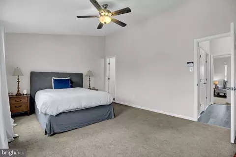 Bedroom - 1 Par Three Way, Baltimore, MD 21209 photo 2 of 3