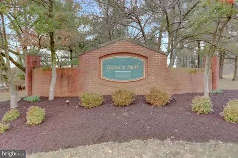 View/Area - 1 Par Three Way, Baltimore, MD 21209 photo 1 of 1
