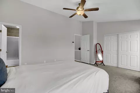 Bedroom - 1 Par Three Way, Baltimore, MD 21209 photo 3 of 3
