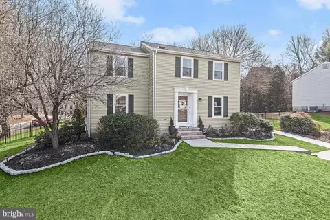 3913 Pinedale, Nottingham, MD 21236
