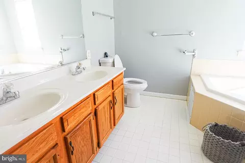 3642 Eitemiller Rd, Windsor Mill, MD 21244 photo 14