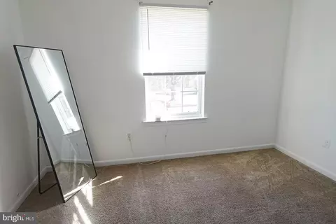 3642 Eitemiller Rd, Windsor Mill, MD 21244 photo 9