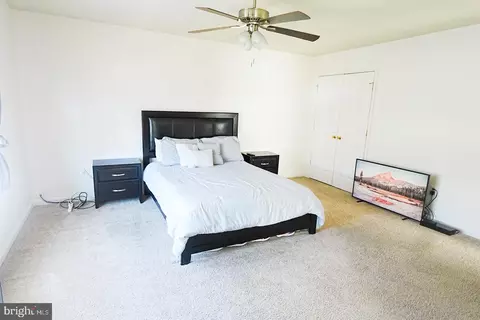 3642 Eitemiller Rd, Windsor Mill, MD 21244 photo 13