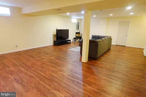 3642 Eitemiller Rd, Windsor Mill, MD 21244 photo 17