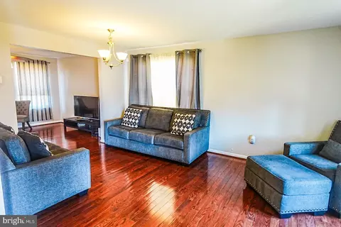 3642 Eitemiller Rd, Windsor Mill, MD 21244 photo 3