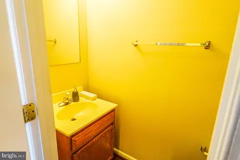 3642 Eitemiller Rd, Windsor Mill, MD 21244 photo 4