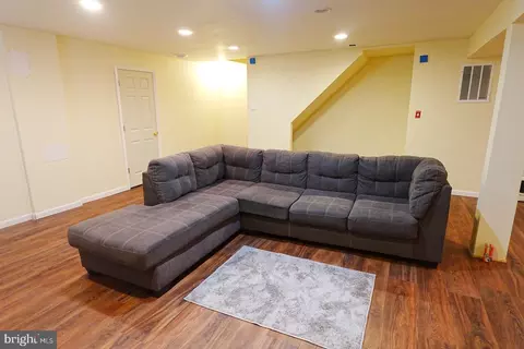3642 Eitemiller Rd, Windsor Mill, MD 21244 photo 16