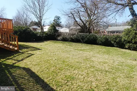 3642 Eitemiller Rd, Windsor Mill, MD 21244 photo 22