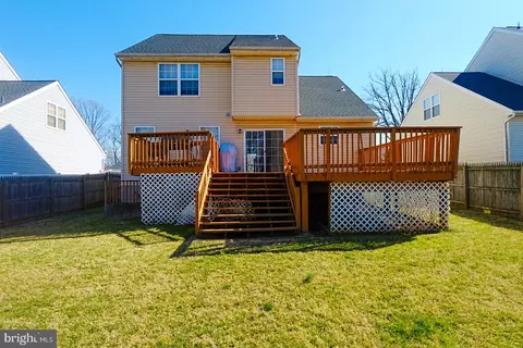 3642 Eitemiller Rd, Windsor Mill, MD 21244 photo 21
