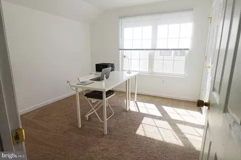 3642 Eitemiller Rd, Windsor Mill, MD 21244 photo 8