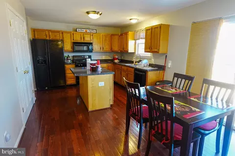 3642 Eitemiller Rd, Windsor Mill, MD 21244 photo 6