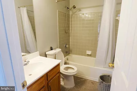 3642 Eitemiller Rd, Windsor Mill, MD 21244 photo 11