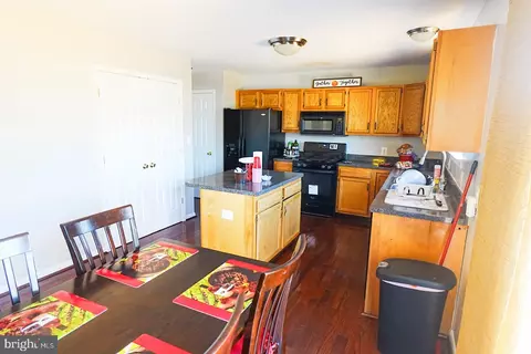 3642 Eitemiller Rd, Windsor Mill, MD 21244 photo 7