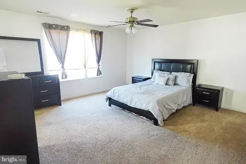 3642 Eitemiller Rd, Windsor Mill, MD 21244 photo 12