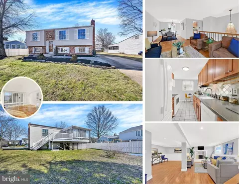 4 Ayr Ct, Nottingham, MD 21236