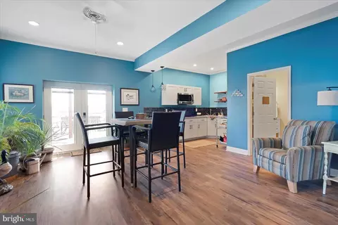 Dining - 3664 Galloway Rd, Middle River, MD 21220 photo 3 of 3