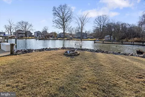 View/Area - 3664 Galloway Rd, Middle River, MD 21220 photo 5 of 9