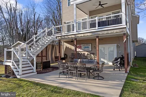 Other - 3664 Galloway Rd, Middle River, MD 21220 photo 1 of 4
