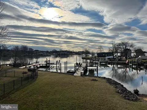 View/Area - 3664 Galloway Rd, Middle River, MD 21220 photo 6 of 9