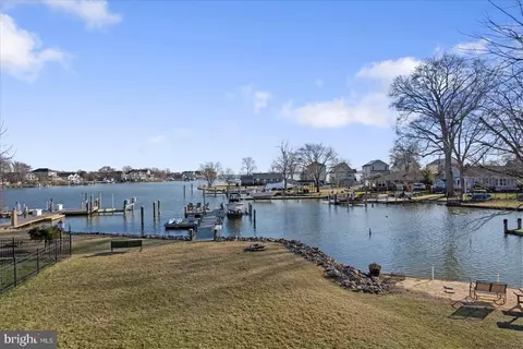 View/Area - 3664 Galloway Rd, Middle River, MD 21220 photo 1 of 9