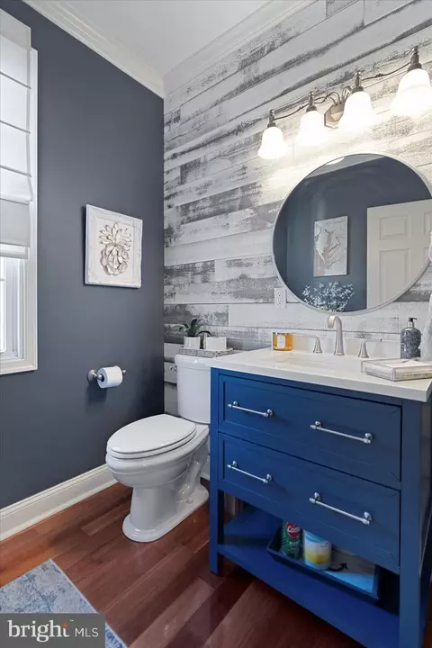 Bath - 3664 Galloway Rd, Middle River, MD 21220 photo 1 of 7