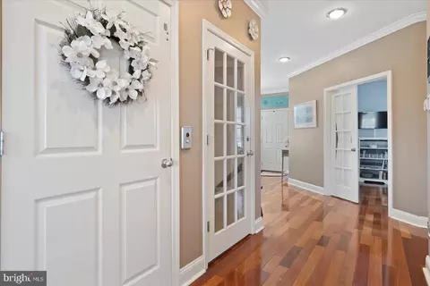 Entry Way - 3664 Galloway Rd, Middle River, MD 21220 photo 1 of 4