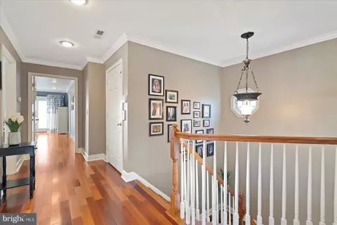 Entry Way - 3664 Galloway Rd, Middle River, MD 21220 photo 4 of 4
