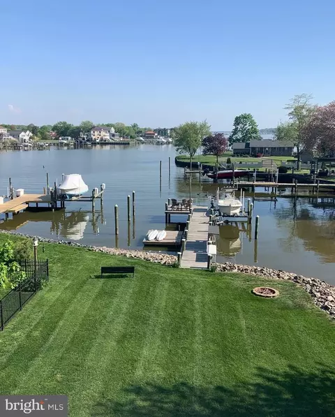 View/Area - 3664 Galloway Rd, Middle River, MD 21220 photo 3 of 9
