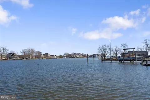 View/Area - 3664 Galloway Rd, Middle River, MD 21220 photo 7 of 9