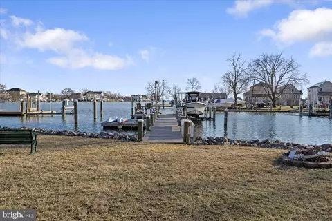 View/Area - 3664 Galloway Rd, Middle River, MD 21220 photo 4 of 9