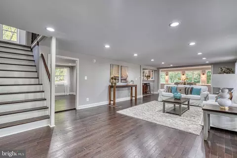 19701 Old York Rd, White Hall, MD 21161