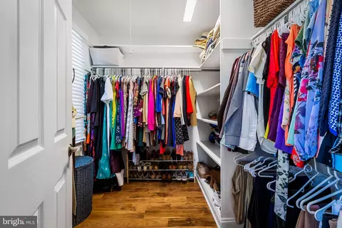 Other - 622 Murdock Rd, Baltimore, MD 21212 photo 5 of 6