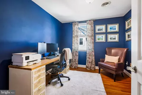 Other - 622 Murdock Rd, Baltimore, MD 21212 photo 4 of 6