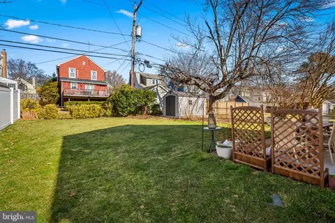 Other - 622 Murdock Rd, Baltimore, MD 21212 photo 6 of 6