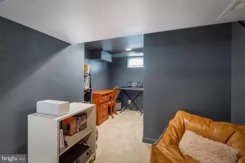Bedroom - 622 Murdock Rd, Baltimore, MD 21212 photo 13 of 13