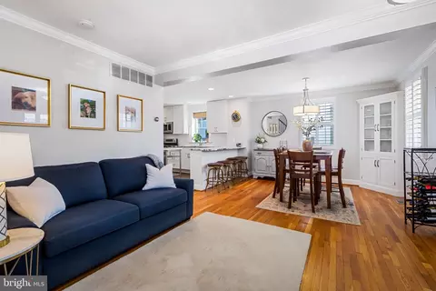 Other - 622 Murdock Rd, Baltimore, MD 21212 photo 1 of 6