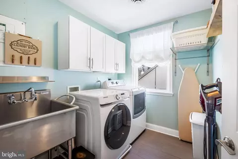 Other - 622 Murdock Rd, Baltimore, MD 21212 photo 3 of 6