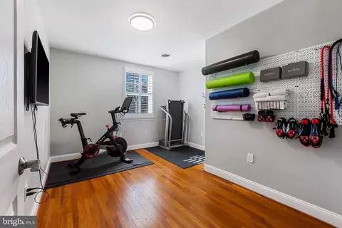 Other - 622 Murdock Rd, Baltimore, MD 21212 photo 2 of 6