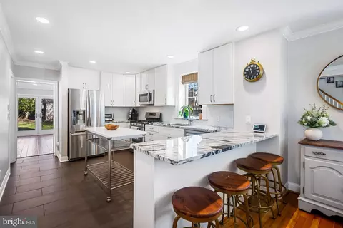 622 Murdock Rd, Baltimore, MD 21212